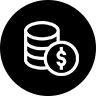 Get Paid Fast